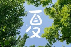 -雅曼妮spa美容养生