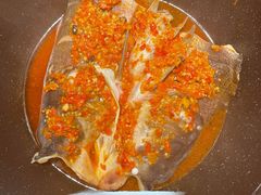 -爱碗亭·鲜炒湖南菜(壹城中心店)