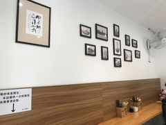 -陈八两面家(华孚写字楼店)