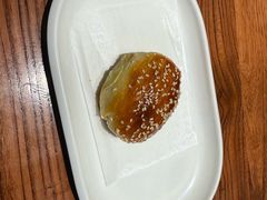-驿楼兰·新疆菜(火车站店)