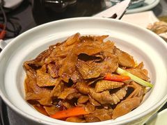 -徽珍源(龙茗路店)