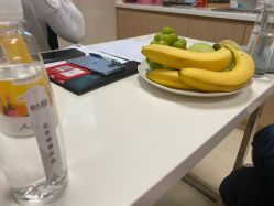 -北京明德医院·医疗美容