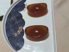 -侨美食家·粤菜(体育西路店)