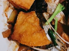 -大鸭梨(天通西苑店)