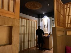 -立山居酒屋·烧鸟 天妇罗(西北湖店)