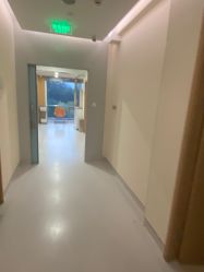 -臻悦医疗美容整形门诊部