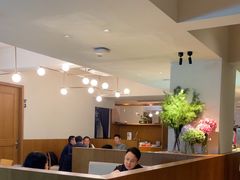 -花城粤菜餐厅(高新区店)