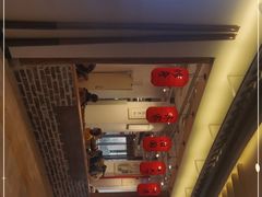 -三十三碗黄牛肉面(东原1891店)