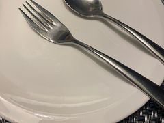 -188西餐厅(园林宾馆店)