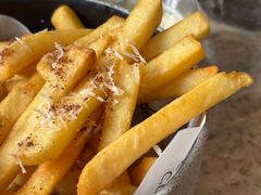 -22ºN BISTRO西餐&酒馆