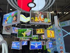 -北人亦创国际会展中心