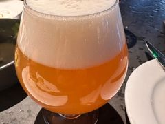 -京A Taproom·精酿餐吧(CBD店)