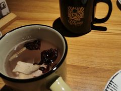 -太二酸菜鱼(正大广场店)