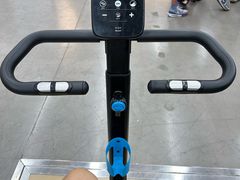 -迪卡侬(安德门店)