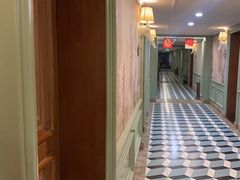 -海派美食·家宴海鲜青岛菜·石锅鲽鱼头(东方城店)