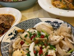 -小实惠嘉(威海路店)