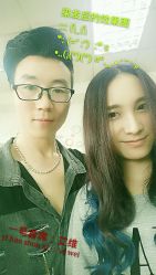 android_upload_pic-佑米造型