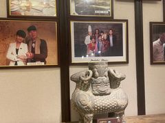 -大妙火锅·非物质文化遗产(东湖公园店)