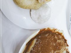 -护国寺小吃(地安门店)
