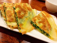 -金鼎轩(亚运村店)
