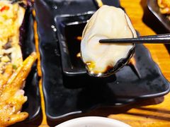 -烧蠔帮·湛江生蚝(南桥店)