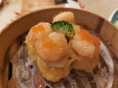 -点都德(盘福楼店)