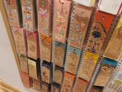 -猫的天空之城概念书店(印象城购物中心店)
