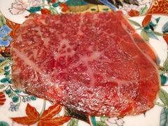 -鮨心和(外滩店)
