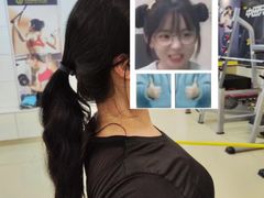 -中田健身工作室(太阳广场店)