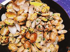 啫啫牛蛙煲-惠食佳·朱雀(东方商厦店)