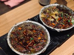 -壹酒贰肉1926·深夜食堂(南京北街店)