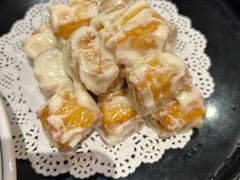 -上海1号私藏菜(静安店)