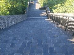 -虞山城墙