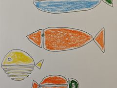 -江宁路街道社区文化活动中心