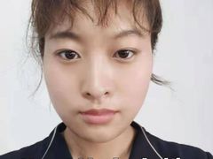 -大班家政月嫂育儿嫂(深圳NO.1店)