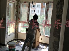 -星皖工长俱乐部·老房装修