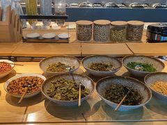 -庄子梦然·城市微度假·24h按摩·推拿·spa