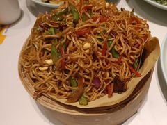 -大厨小馆(华阳城店)