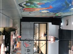 -指爱龙虾(金杨路总店)