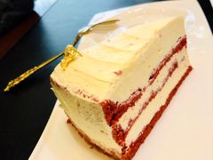 -TINTIN CAKE BOUTIQUE(台北壹店)