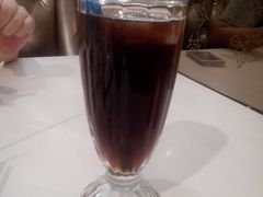 IMG_20130929_191724-Vista黔城(新业广场店)