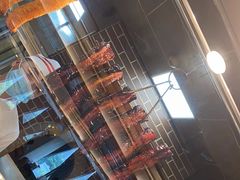 -凯逸轩·匠心粤菜(中城名仕汇店)
