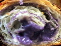 -Top Impression Bakery Wolli Creek