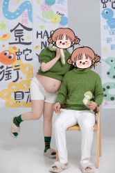 -维纳斯婚纱摄影(鞍山店)