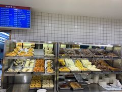 -常兴顺小吃(草房店)