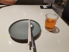 -千日贺茶餐厅(开发区安盛店)