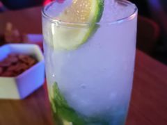 -阿卡贝拉音乐汇(印象城店)