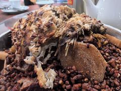 -农汤老店(顺联公园里店)