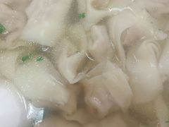 -周震馄饨