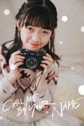 -幺幺BABY婚纱摄影